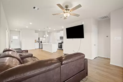 2619 Cactus Ranch Lane, Crosby, TX 77532 - Photo 10