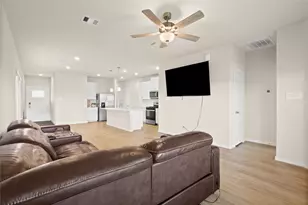 2619 Cactus Rnch Ln, Crosby, TX 77532 - Photo 10