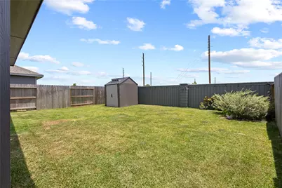 2619 Cactus Ranch Lane, Crosby, TX 77532 - Photo 22