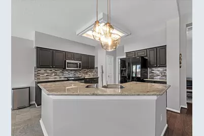 6315 New Oak Court, Humble, TX 77346 - Photo 6