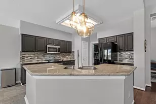 6315 New Oak Ct, Humble, TX 77346 - Photo 6