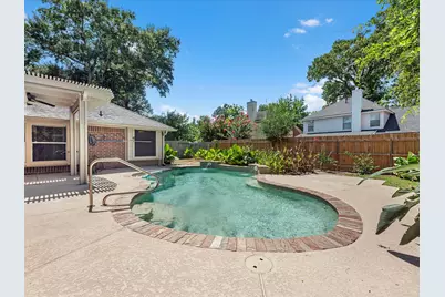 6315 New Oak Court, Humble, TX 77346 - Photo 32