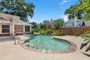 6315 New Oak Ct, Humble, TX 77346 - Photo 32
