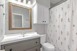 6315 New Oak Ct, Humble, TX 77346 - Photo 28