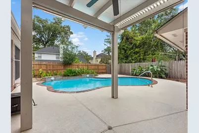 6315 New Oak Court, Humble, TX 77346 - Photo 34