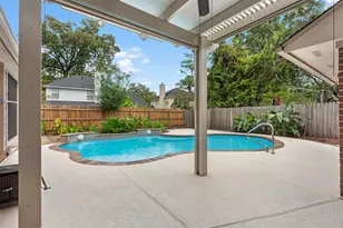 6315 New Oak Ct, Humble, TX 77346 - Photo 34