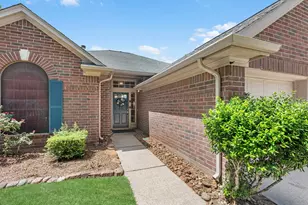 6315 New Oak Ct, Humble, TX 77346 - Photo 4
