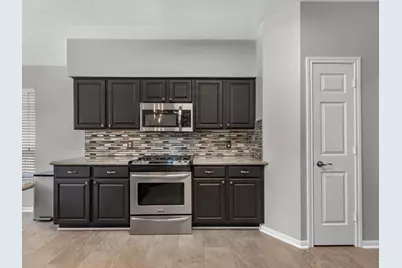 6315 New Oak Court, Humble, TX 77346 - Photo 14