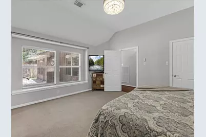 6315 New Oak Court, Humble, TX 77346 - Photo 22