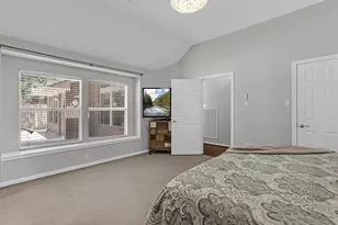 6315 New Oak Ct, Humble, TX 77346 - Photo 22