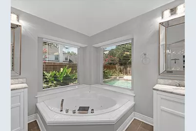 6315 New Oak Court, Humble, TX 77346 - Photo 24