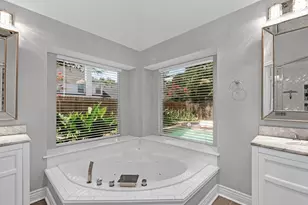 6315 New Oak Ct, Humble, TX 77346 - Photo 24