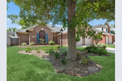 6315 New Oak Court, Humble, TX 77346 - Photo 4
