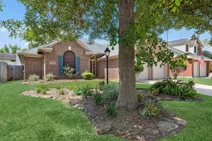 6315 New Oak Ct, Humble, TX 77346 - Photo 4