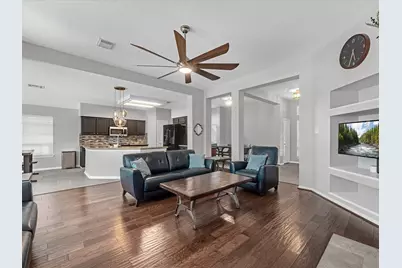 6315 New Oak Court, Humble, TX 77346 - Photo 12