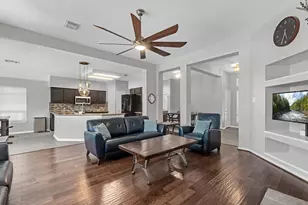 6315 New Oak Ct, Humble, TX 77346 - Photo 12