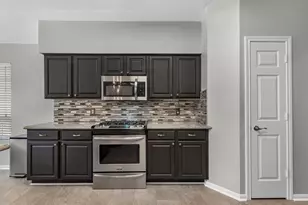 6315 New Oak Ct, Humble, TX 77346 - Photo 14