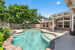 6315 New Oak Ct, Humble, TX 77346 - Photo 34