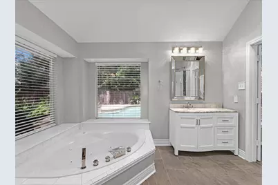 6315 New Oak Court, Humble, TX 77346 - Photo 24