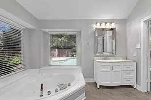 6315 New Oak Ct, Humble, TX 77346 - Photo 24