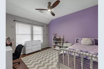 6315 New Oak Court, Humble, TX 77346 - Photo 28