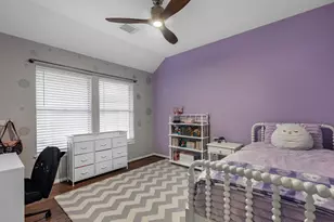 6315 New Oak Ct, Humble, TX 77346 - Photo 28