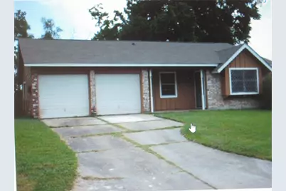 6315 Roughlock Street, Houston, TX 77016 - Photo 1