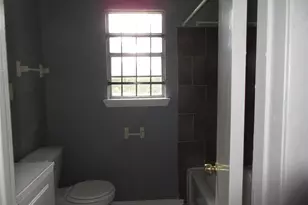 6315 Roughlock St, Houston, TX 77016 - Photo 4