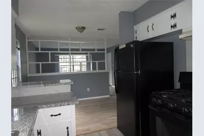 6315 Roughlock Street, Houston, TX 77016 - Photo 4