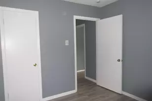 6315 Roughlock St, Houston, TX 77016 - Photo 6