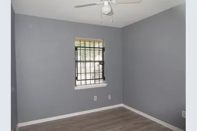 6315 Roughlock Street, Houston, TX 77016 - Photo 8