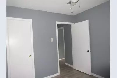 6315 Roughlock Street, Houston, TX 77016 - Photo 8