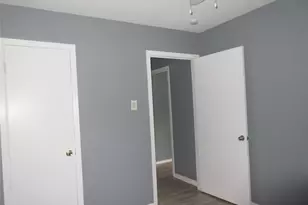6315 Roughlock St, Houston, TX 77016 - Photo 8