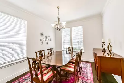 1322 Blackthorne Drive, Houston, TX 77094 - Photo 18