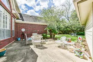 1322 Blackthorne Dr, Houston, TX 77094 - Photo 42