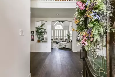 1322 Blackthorne Drive, Houston, TX 77094 - Photo 4