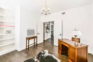 1322 Blackthorne Dr, Houston, TX 77094 - Photo 20