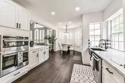 1322 Blackthorne Drive, Houston, TX 77094 - Photo 12