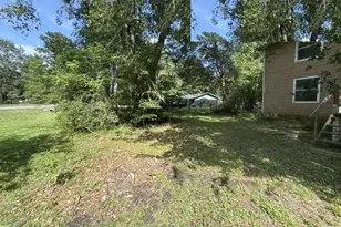 26775 Lazy Ln, Magnolia, TX 77355 - Photo 22