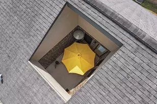 137 Silverbell Cir, Lake Jackson, TX 77566 - Photo 48