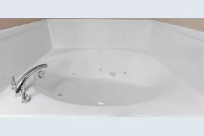 137 Silverbell Circle, Lake Jackson, TX 77566 - Photo 34