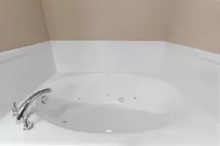 137 Silverbell Cir, Lake Jackson, TX 77566 - Photo 34