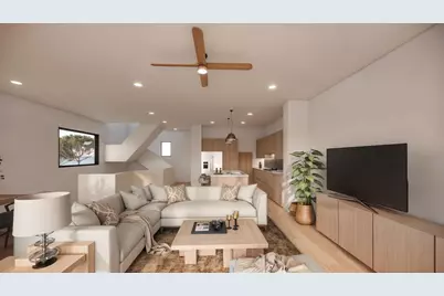 2105 Holman Street, Houston, TX 77004 - Photo 1