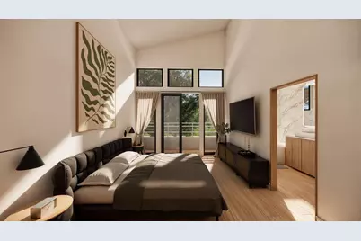 2105 Holman Street, Houston, TX 77004 - Photo 12