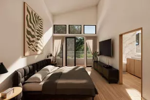 2105 Holman St, Houston, TX 77004 - Photo 12