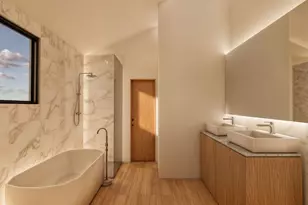 2105 Holman St, Houston, TX 77004 - Photo 14