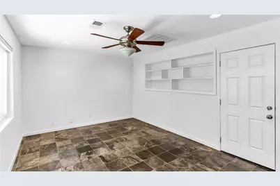 4417 Willowbend Boulevard, Houston, TX 77035 - Photo 14