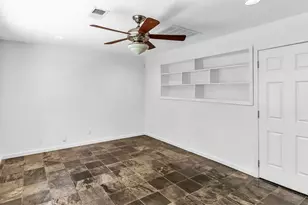 4417 Willowbend Blvd, Houston, TX 77035 - Photo 14