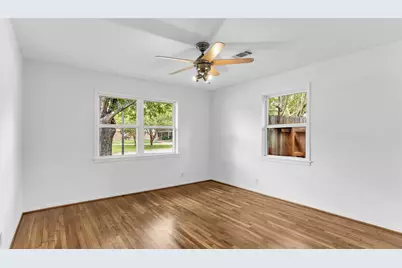 4417 Willowbend Boulevard, Houston, TX 77035 - Photo 26