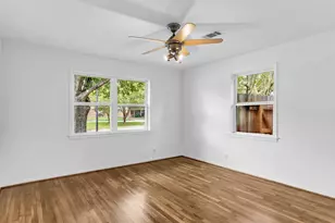 4417 Willowbend Blvd, Houston, TX 77035 - Photo 26